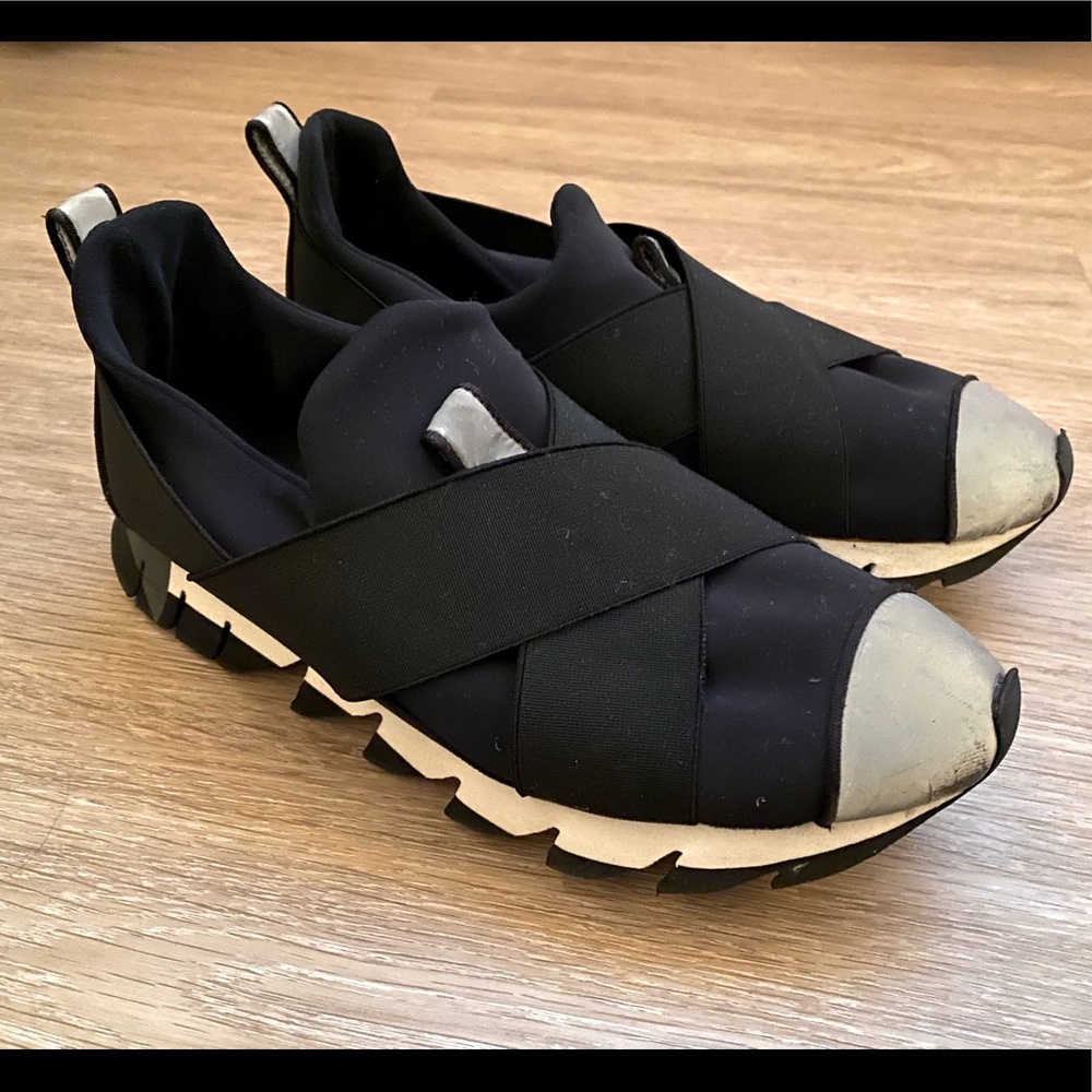 Dolce&Gabbana sneakers